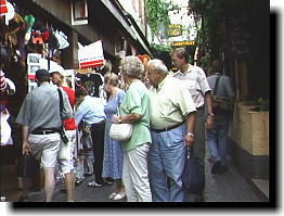 ����ȋ����H�n�ɂ��y�Y��������݉��܂ŕ���ł���B