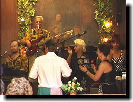 ���Ԃ��炱��Ȓ��q�œ��킢�z�C�ȍ��ł���B