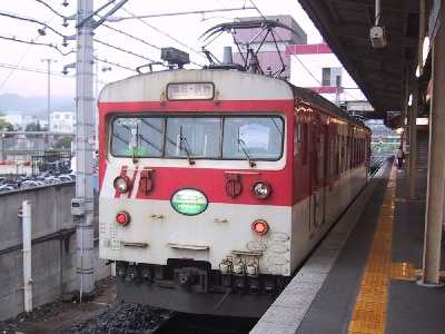 �i�q�P�Q�R�n