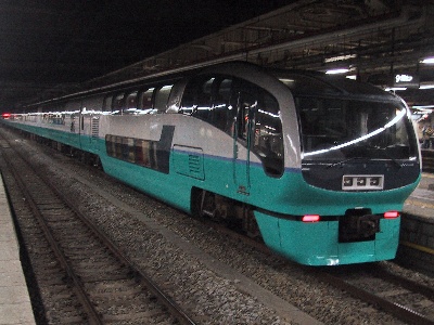 �i�q�Q�T�P�n