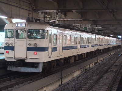 �i�q�S�P�T�n