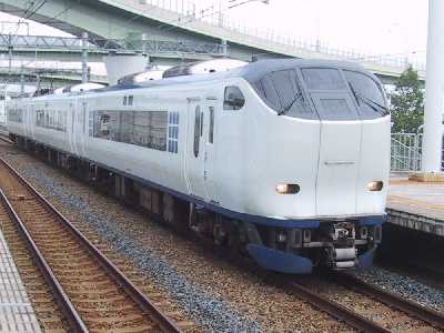 �i�q�Q�W�P�n