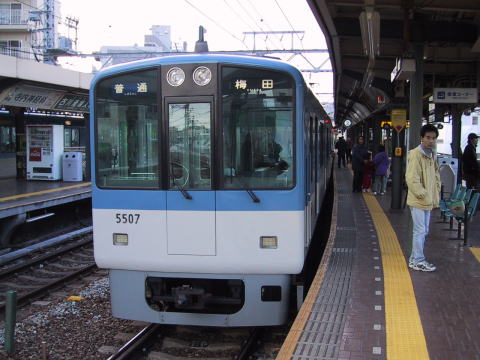 _TTOOn
