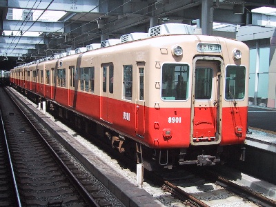 ��_�W�V�O�P�`