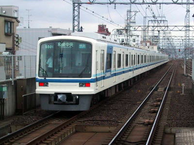 kTOOOn