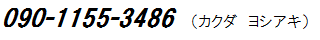 090-1155-3486