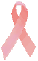 Cancer Awareness