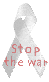stop the war coalition