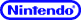 CV