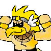 GNga