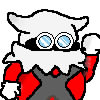 GNga