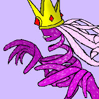 ~a