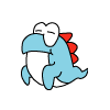 Ǘl