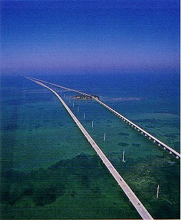 �Z�u���E�}�C���E�u���b�W