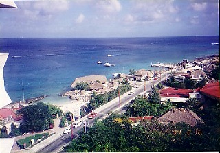 zȇ