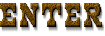 ENTER