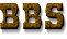 BBS