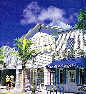 �L�[�E�F�X�g