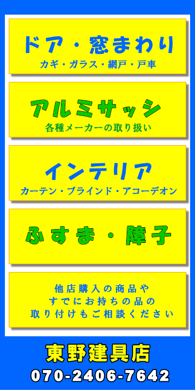 Ŕ摜