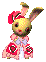 hX̃ET