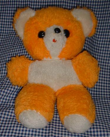 �^�^�����