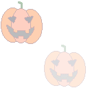 WbNEI[E^