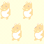 n`FbN