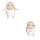 ݂͂