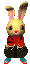 gbNET