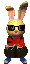 gbNETOT