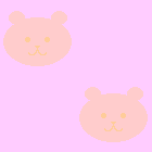 ܃`FbN