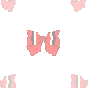 ڂ