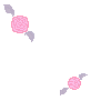 KNՂ
