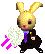 ōqETKN