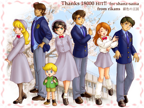 ���ӊ���((�_(������)�^))�ȁu�g�j�d�Ԃłf�n�I�v�C���X�g