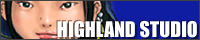 HIGHLAND STUDIO��GO�I
