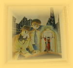 ���g���|���X����w����ׂ����E�x�ڂ������Ⴂ�܂���