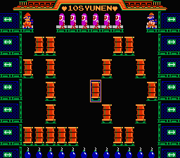 10N