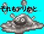 Aƃoi[