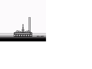 đ
