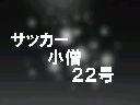 TbJ[mQQoi[