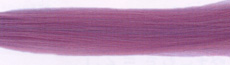 Pink ash