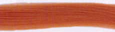 Peach(orange beige)