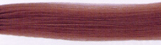 Ash beige