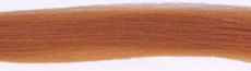 Caramel gold