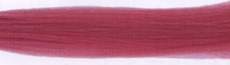 Cherry pink