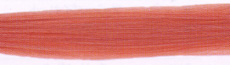 Pink orange