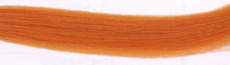 Sherbet orange