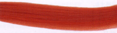 Barbie orange