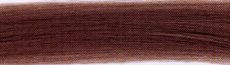 Ash brown(khaki)